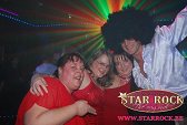 photo 10733337.jpg